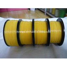 Nylon-Bulding-Linie (Nylon-Monofilament-Einzellage)